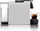 Ekspres na kapsułki Nespresso Essenza Mini (D30-EU3-SI-NE) 2