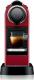 Ekspres na kapsułki Nespresso CitiZ (XN7415) 1