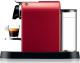 Ekspres na kapsułki Nespresso CitiZ (XN7415) 2