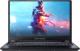 Laptop Dream Machines RS2070Q-16PL28 1