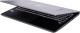 Laptop Dream Machines RS2070Q-16PL28 1