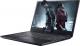 Laptop Dream Machines RS2070Q-16PL28 2