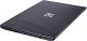 Laptop Dream Machines RS2070Q-16PL28 3