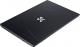 Laptop Dream Machines RS2070Q-17PL28 3