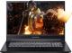 Laptop Dream Machines G1050-17PL57 1
