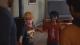 Life is Strange 2 PS4 11