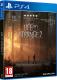 Life is Strange 2 PS4 1