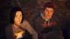 Life is Strange 2 PS4 3