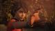 Life is Strange 2 PS4 8