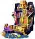 Figurka Cobi Treasurex Grobowiec skarbów (41517) 1