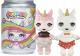 MGA Poopsie Surprise Llama (562641) 1