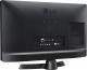 Telewizor LG 28TL510S-PZ czarny LED 27.5'' HD Ready webOS 3.5 DVB-T2 8