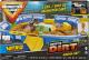 Spin Master Tor samochodowy Monster Jam Dirt Arena  (1788607) 1