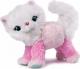 Spin Master Twisty Petz Maskotka Kotek 1
