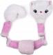Spin Master Twisty Petz Maskotka Kotek 2