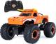 Spin Master Monster Jam RC 1:15 El Toro Roco (6044992) 1