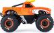 Spin Master Monster Jam RC 1:15 El Toro Roco (6044992) 1