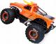 Spin Master Monster Jam RC 1:15 El Toro Roco (6044992) 3