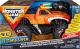 Spin Master Monster Jam RC 1:15 El Toro Roco (6044992) 5