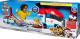 Spin Master Wyrzutnia Paw Patrol  (1788607) 2