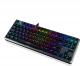 Klawiatura Modecom Volcano Lanparty 2 Gateron Blue (K-MC-LANPARTY2-U-RGB-BLUE) 1