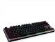 Klawiatura Modecom Volcano Lanparty 2 Gateron Blue (K-MC-LANPARTY2-U-RGB-BLUE) 2