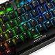 Klawiatura Modecom Volcano Lanparty 2 Gateron Blue (K-MC-LANPARTY2-U-RGB-BLUE) 5