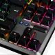 Klawiatura Modecom Volcano Lanparty 2 Gateron Blue (K-MC-LANPARTY2-U-RGB-BLUE) 6
