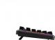 Klawiatura Modecom Volcano Lanparty 2 Gateron Brown (K-MC-LANPARTY2-U-RGB-BROWN) 3