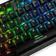 Klawiatura Modecom Volcano Lanparty 2 Gateron Brown (K-MC-LANPARTY2-U-RGB-BROWN) 5