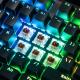 Klawiatura Modecom Volcano Lanparty 2 Gateron Brown (K-MC-LANPARTY2-U-RGB-BROWN) 8