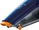Odkurzacz ręczny Electrolux Rapido ZB5106B 3