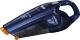 Odkurzacz ręczny Electrolux Rapido ZB5106B 4