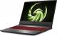 Laptop MSI Alpha 15 A3DD-032XPL 1