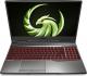 Laptop MSI Alpha 15 A3DD-032XPL 10
