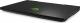 Laptop MSI Alpha 15 A3DD-032XPL 11