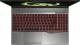 Laptop MSI Alpha 15 A3DD-032XPL 12
