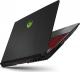 Laptop MSI Alpha 15 A3DD-032XPL 13