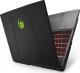 Laptop MSI Alpha 15 A3DD-032XPL 14