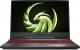 Laptop MSI Alpha 15 A3DD-032XPL 1