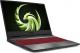 Laptop MSI Alpha 15 A3DD-032XPL 2