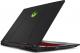 Laptop MSI Alpha 15 A3DD-032XPL 4