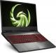 Laptop MSI Alpha 15 A3DD-032XPL 9