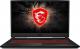 Laptop MSI GL75 9SC-008XPL 1