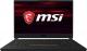 Laptop MSI GS65 Stealth 9SF-649PL 2