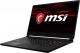 Laptop MSI GS65 Stealth 9SF-649PL 3
