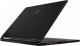 Laptop MSI GS65 Stealth 9SF-649PL 4