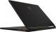 Laptop MSI GS65 Stealth 9SF-649PL 5