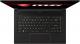 Laptop MSI GS65 Stealth 9SF-649PL 7