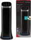 Oczyszczacz powietrza Honeywell HFD323E2 1